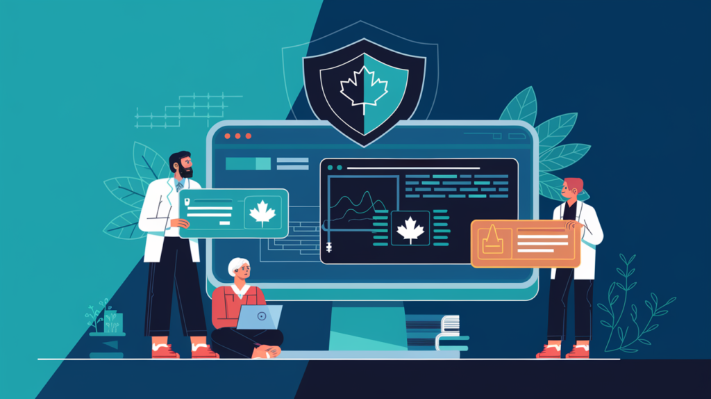 AI Scribe Compliance: What Ontario’s New Rules Mean