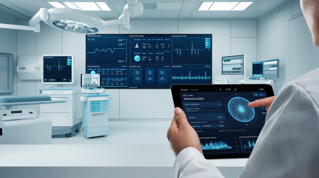 FHO+ Patient Attachment Bonuses: What Clinics Need to Know