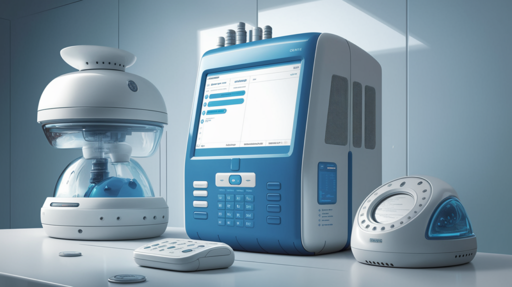 FHO+ Is Changing the Rules. Is Your Clinic Ready?