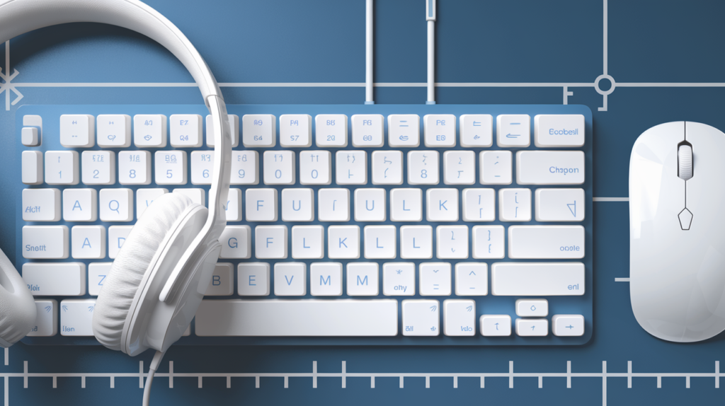 FHO+ Time-Based Billing: What It Means for Your Clinic