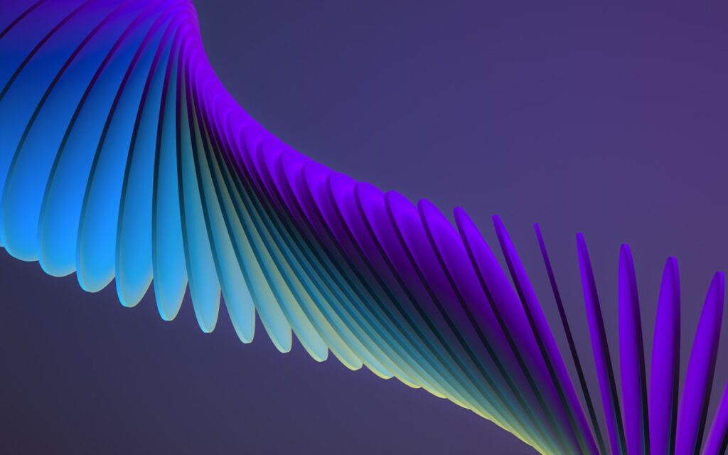 Does Your Digital Health Tool Actually Work? Ask This First