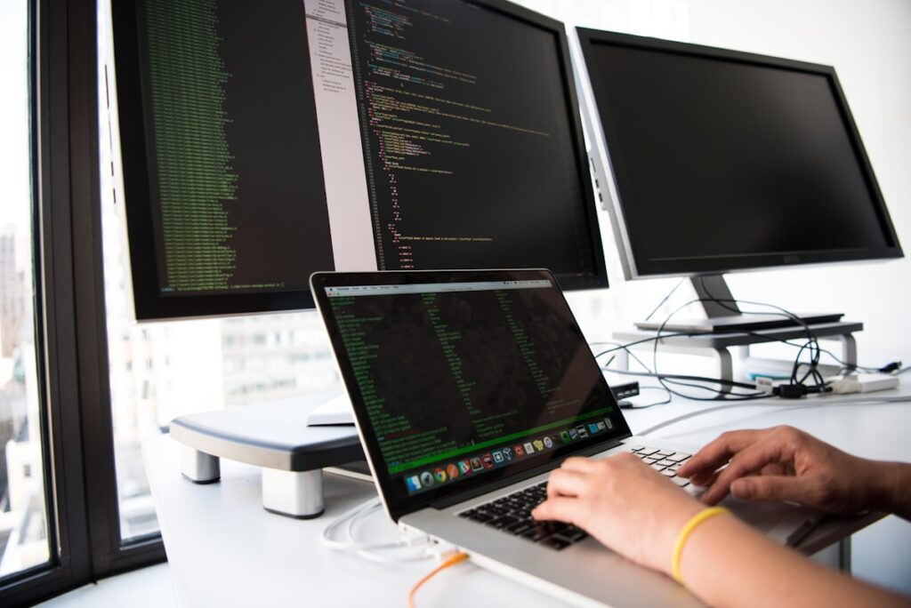 Tracking FHO+ Time-Based Billing Codes Without the Chaos
